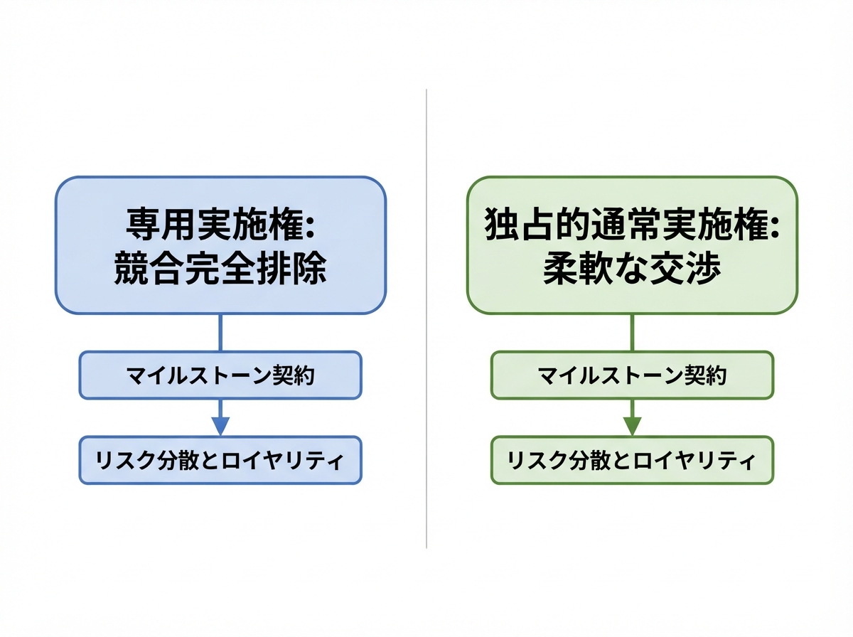 article image 2