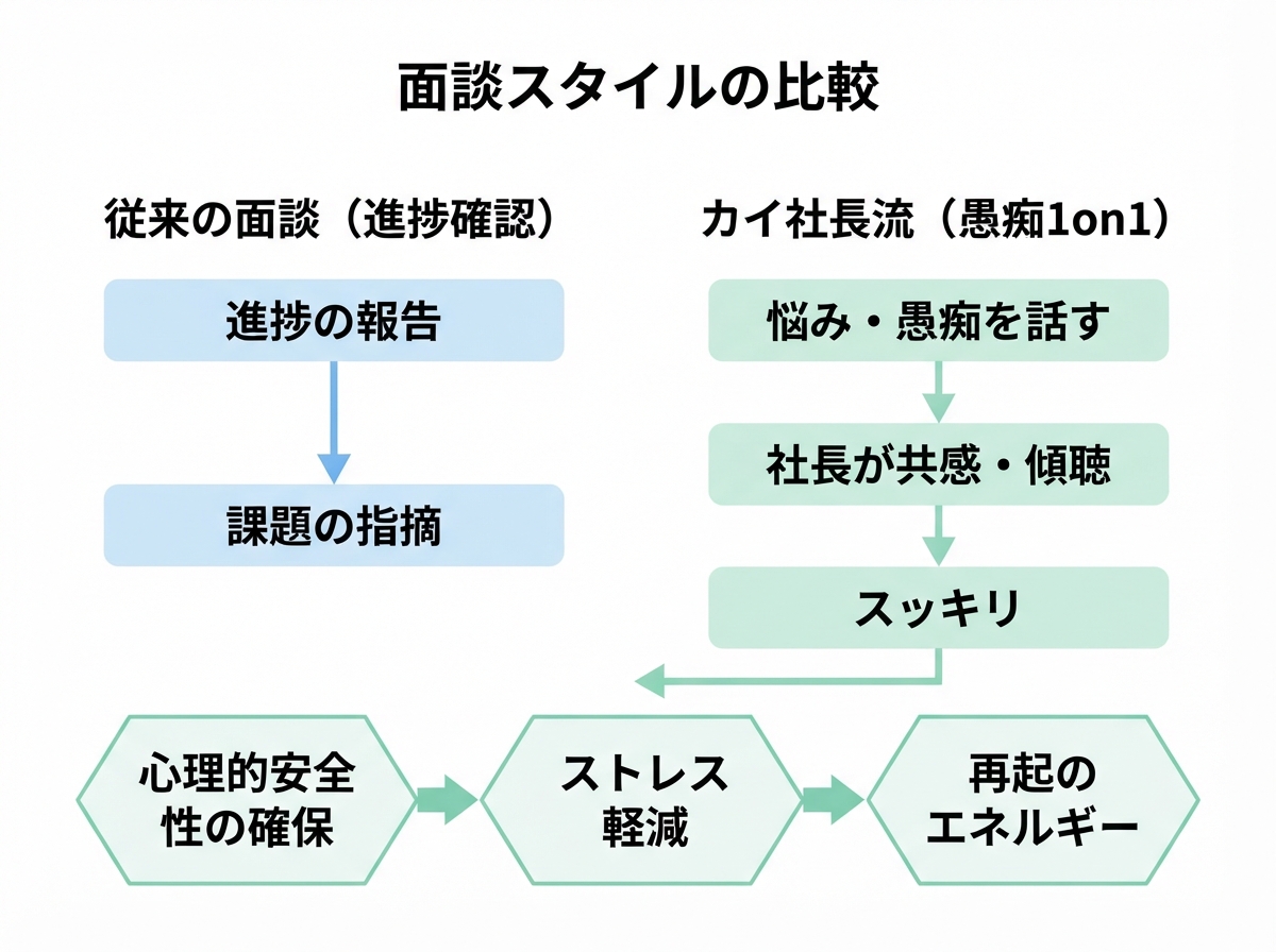 article image 2