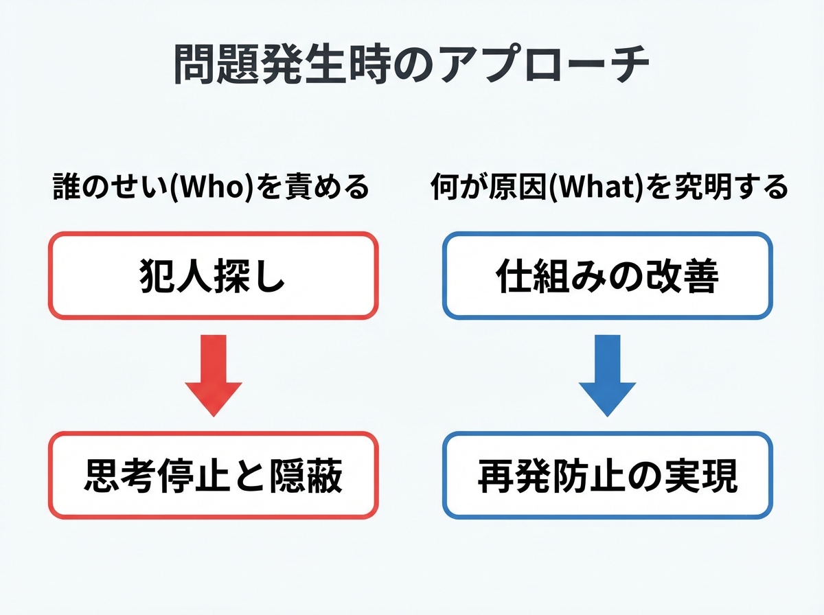 article image 2