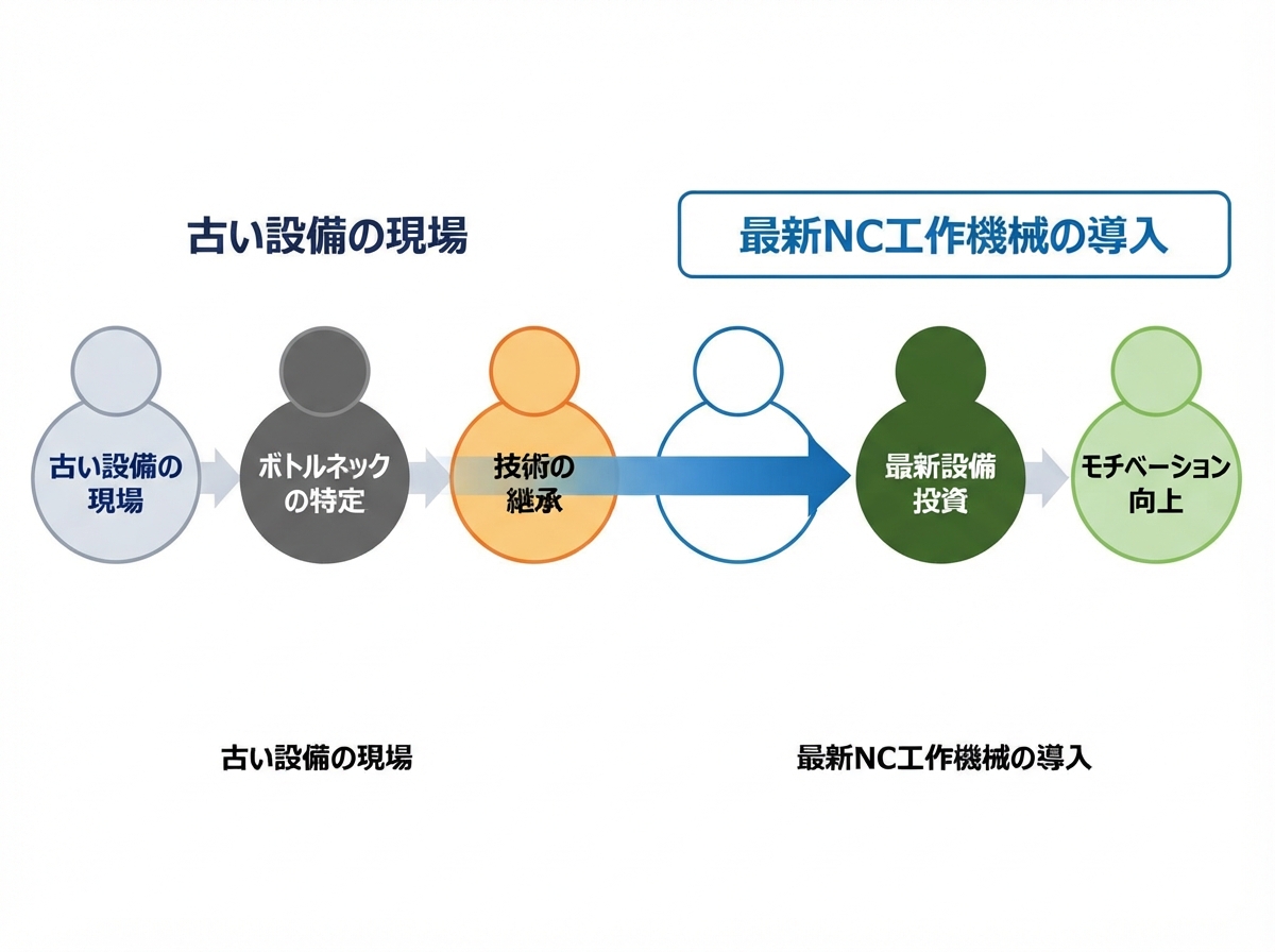 article image 2