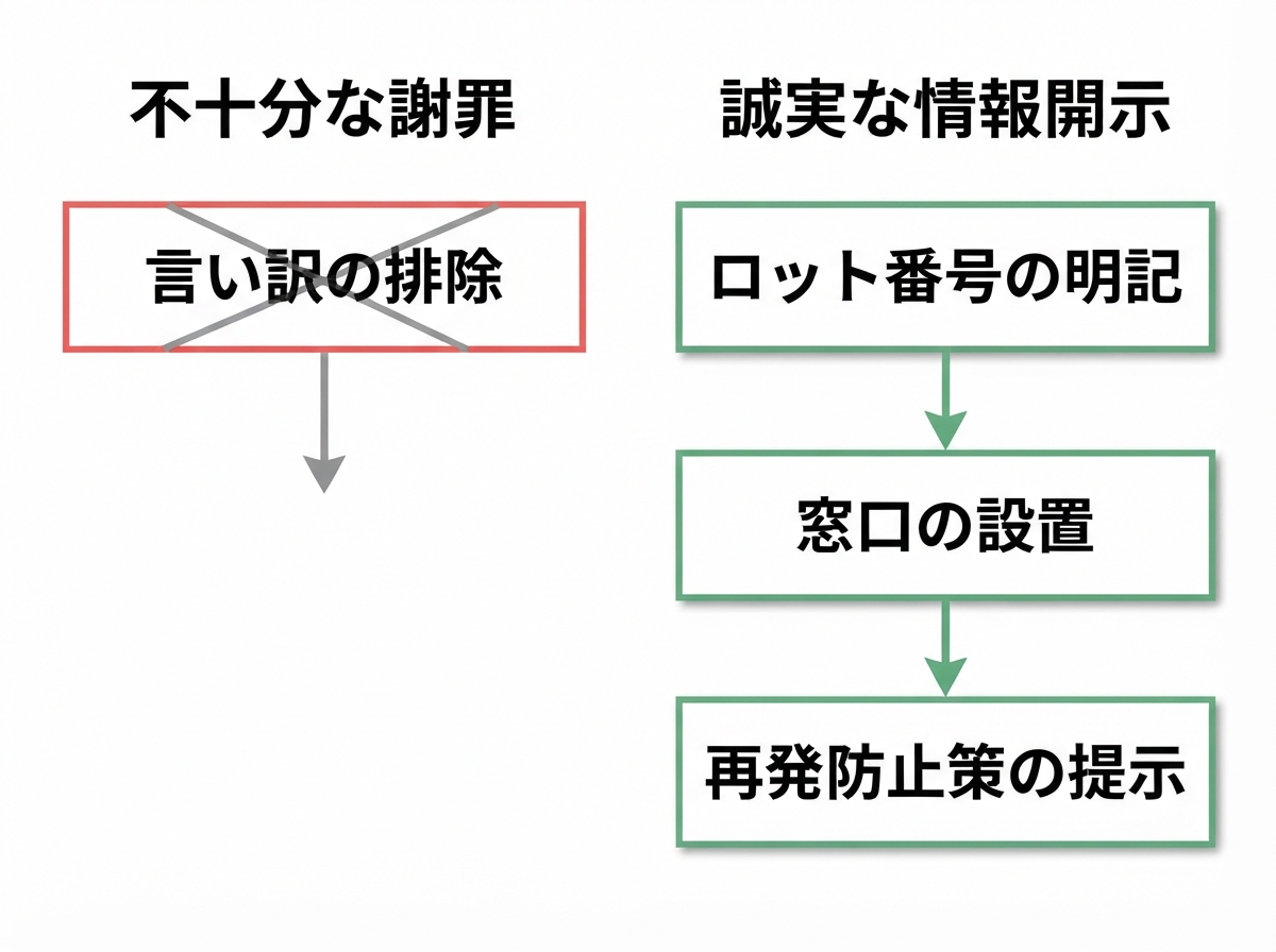 article image 2