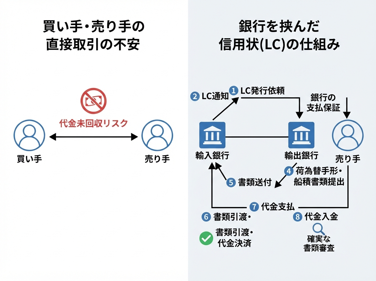 article image 2