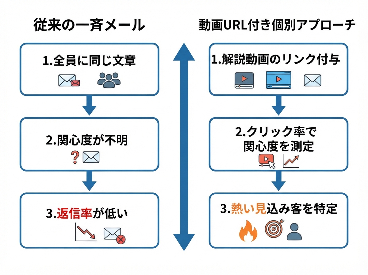 article image 2