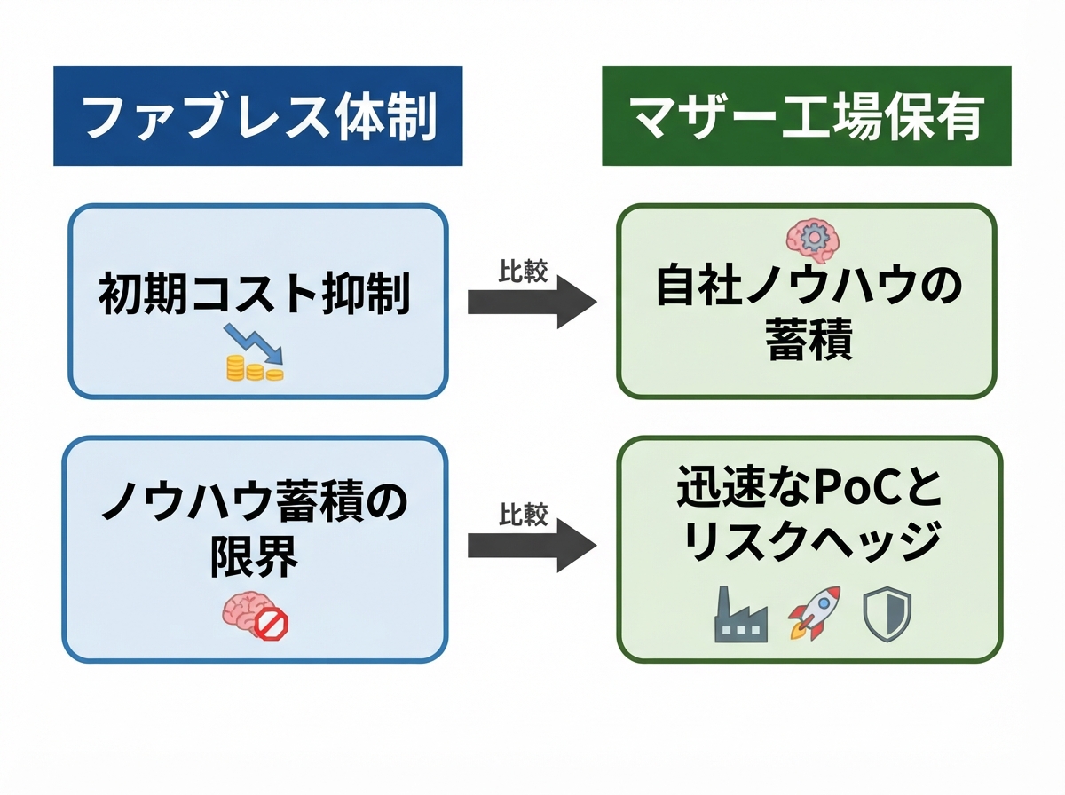 article image 2