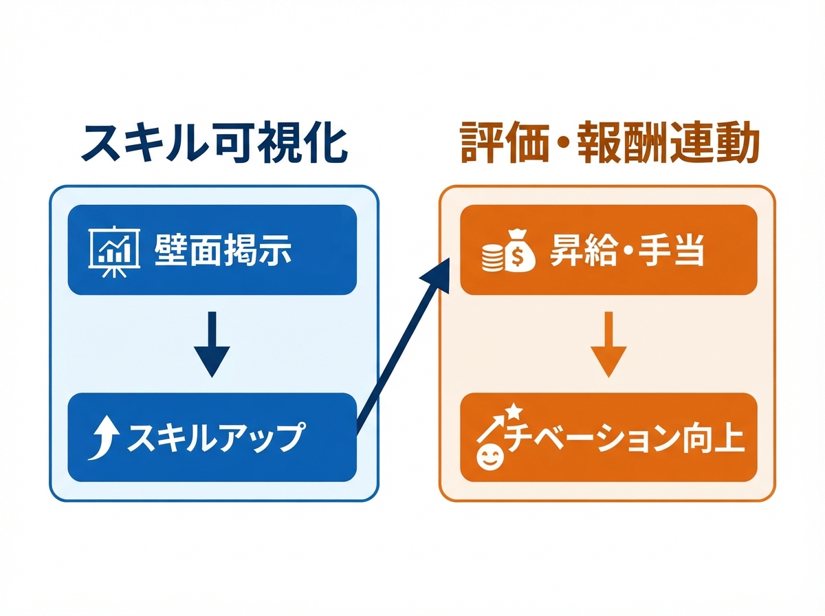 article image 2