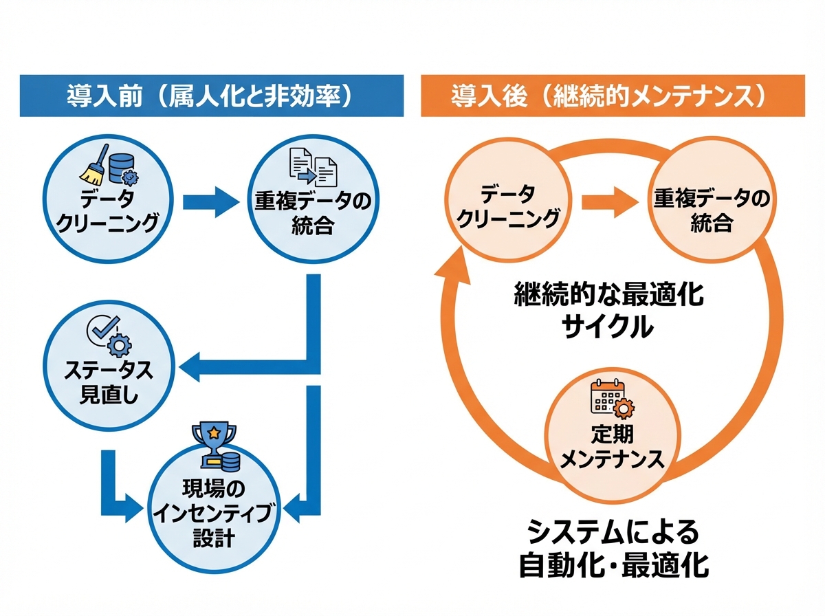 article image 2