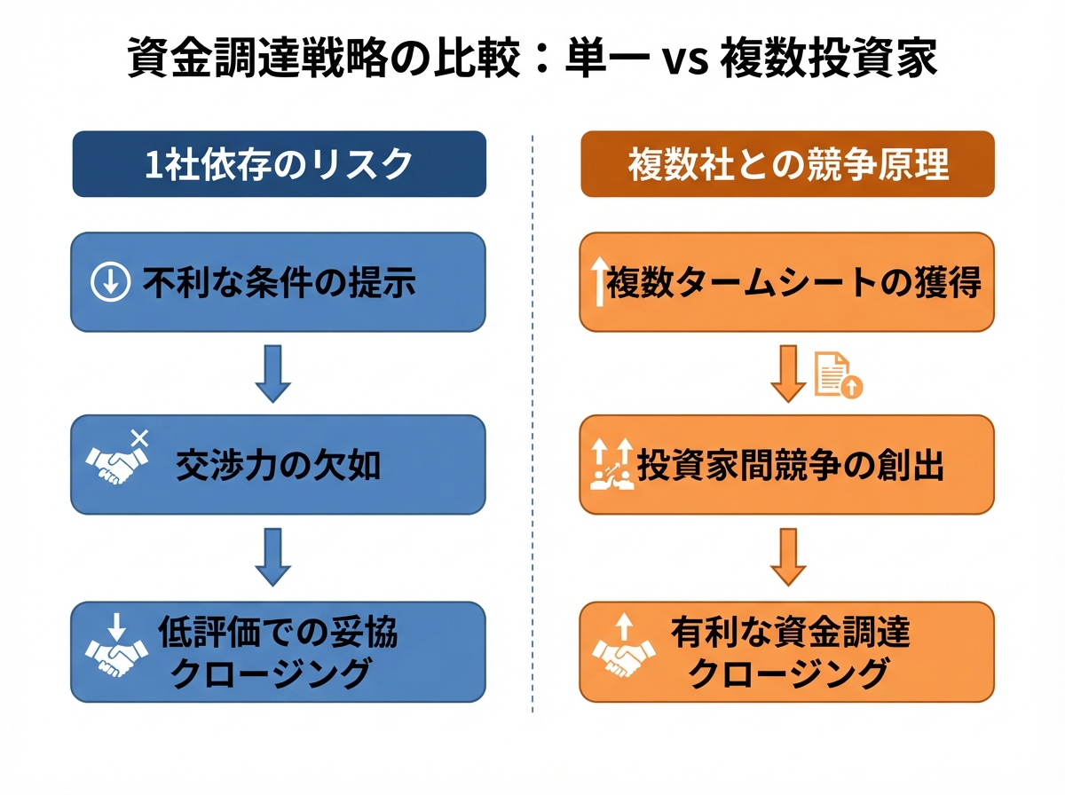 article image 2