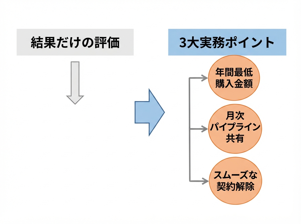 article image 2