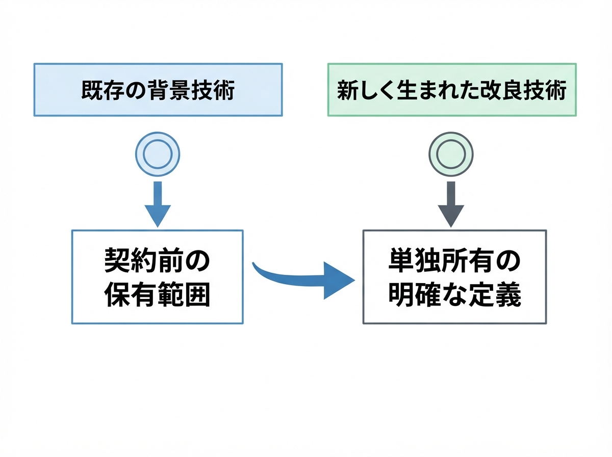 article image 2