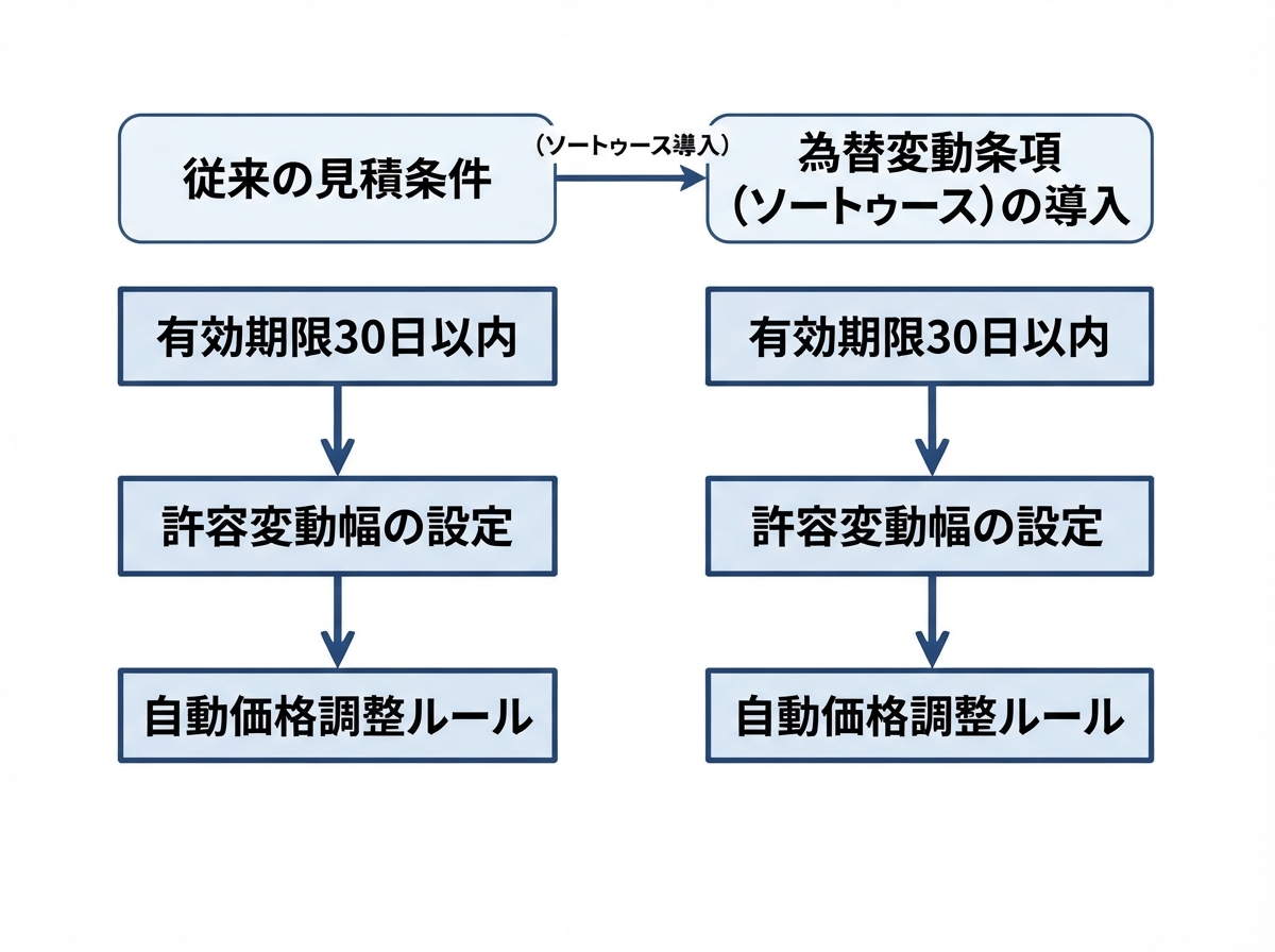 article image 2