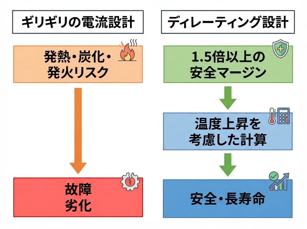 article image 2