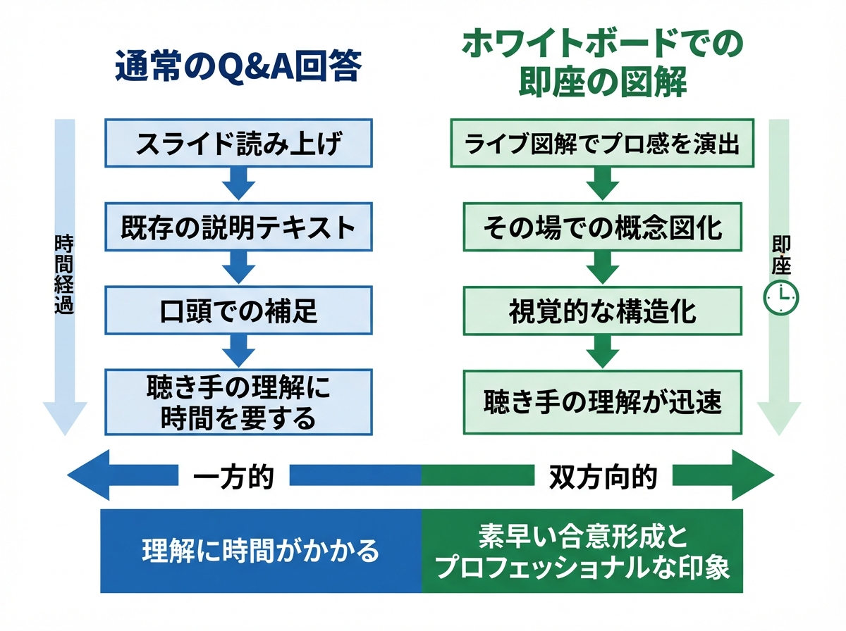 article image 2