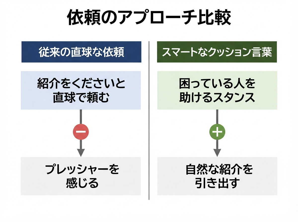 article image 2