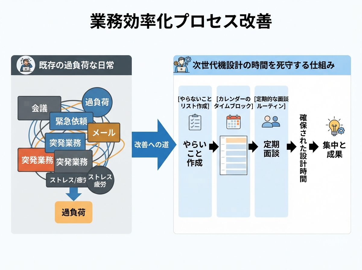 article image 2