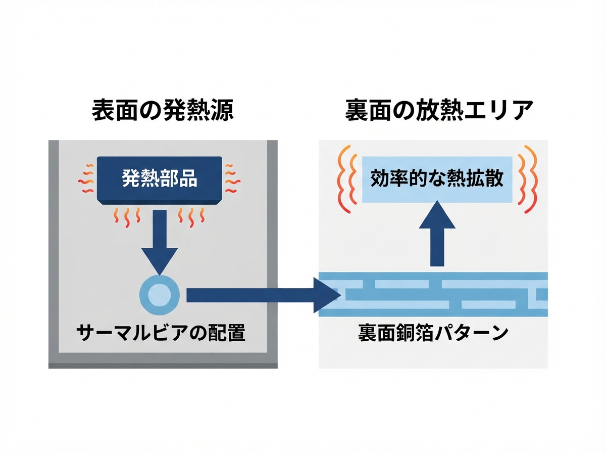 article image 2
