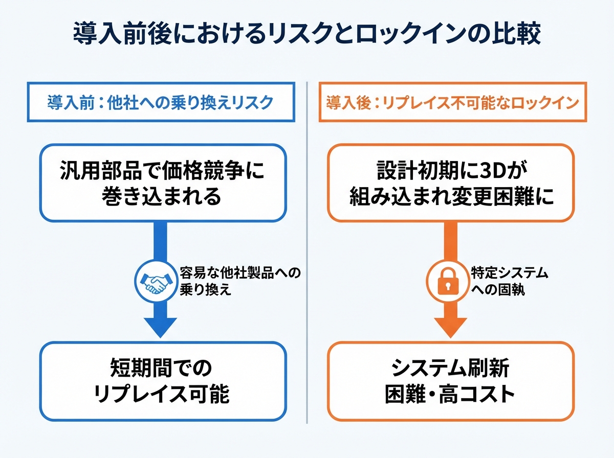 article image 2