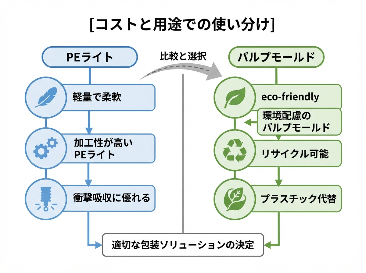 article image 2