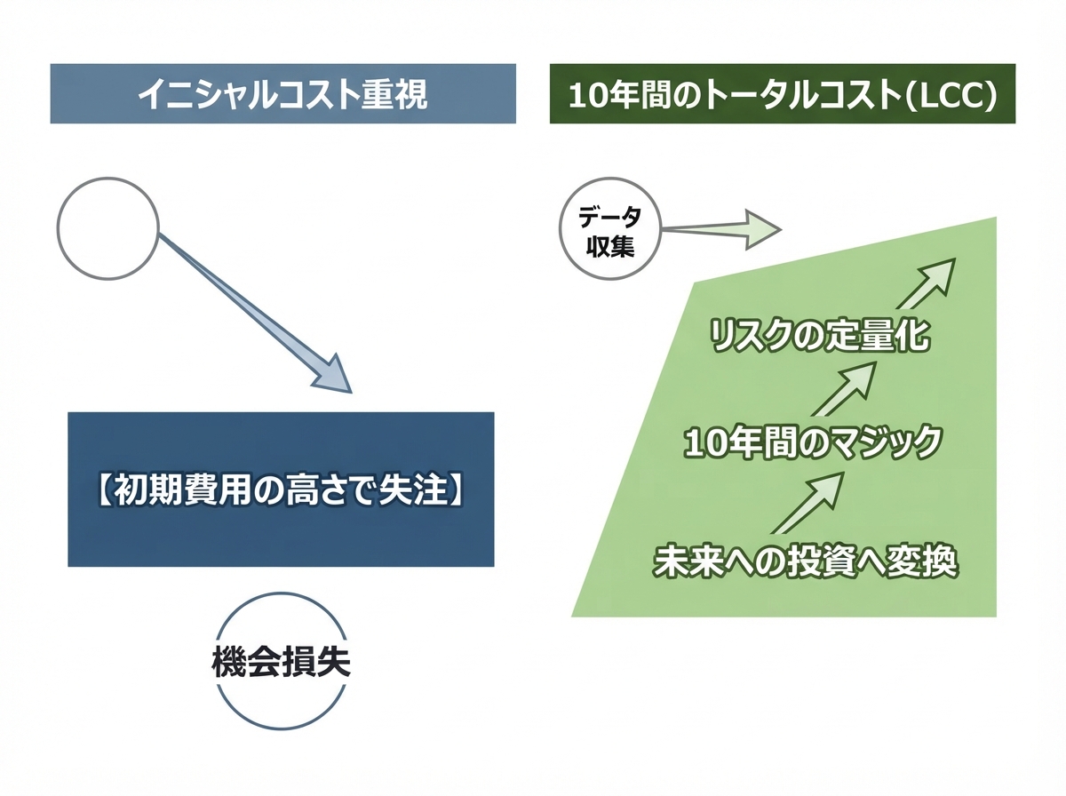 article image 2