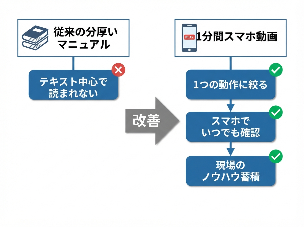 article image 2