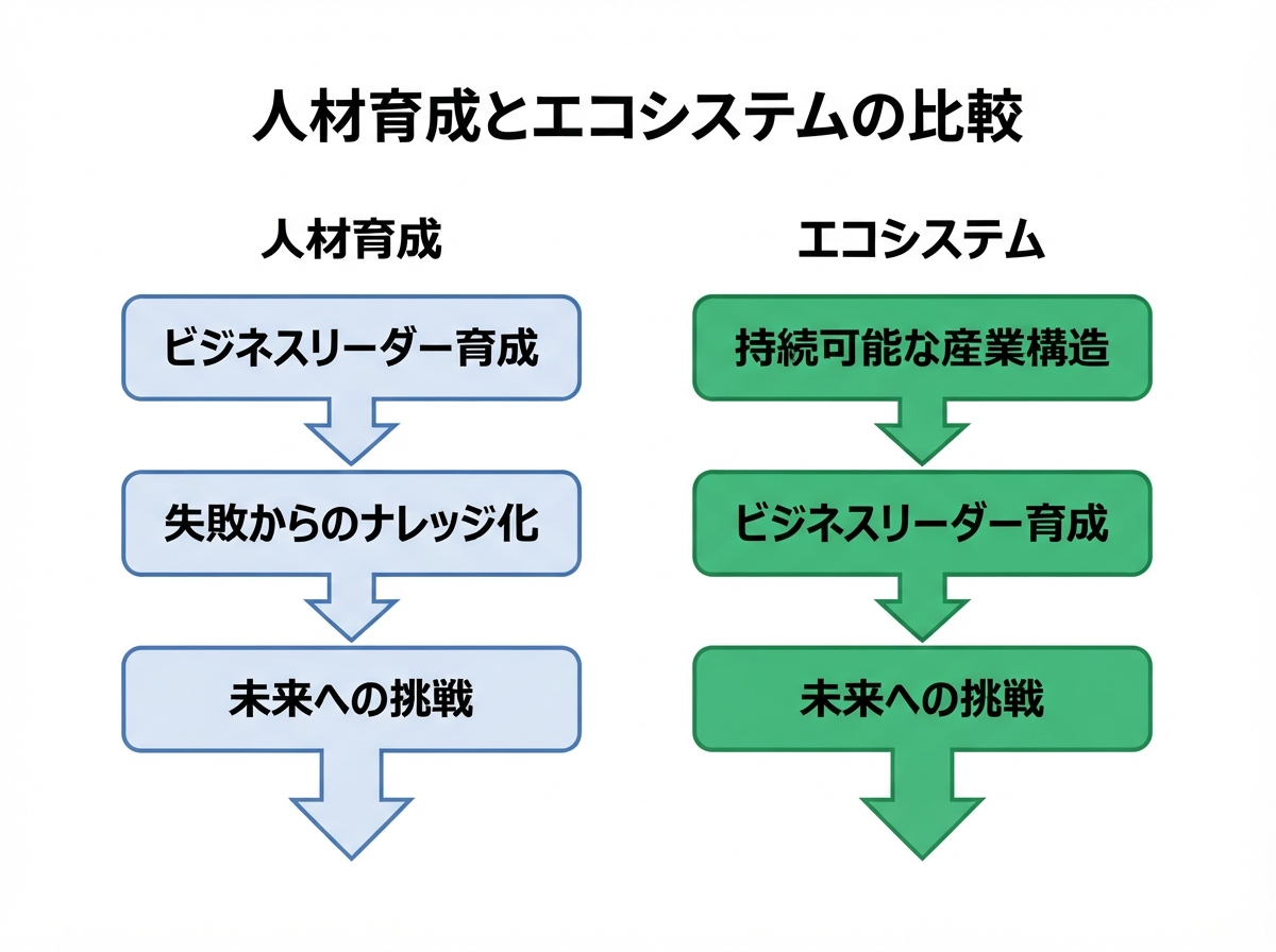 article image 3