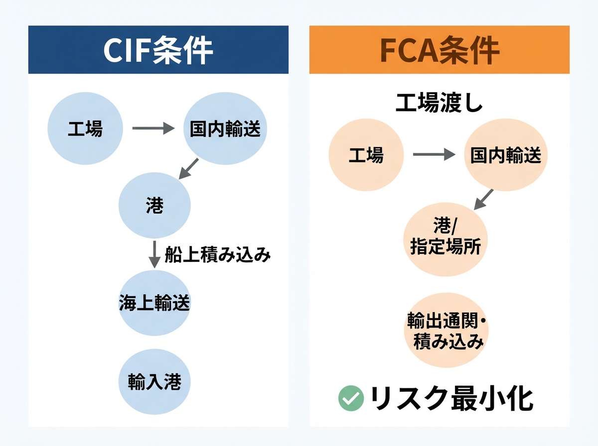 article image 3