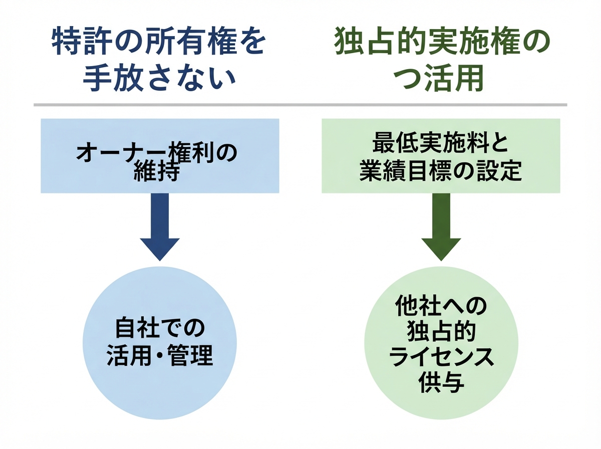article image 3