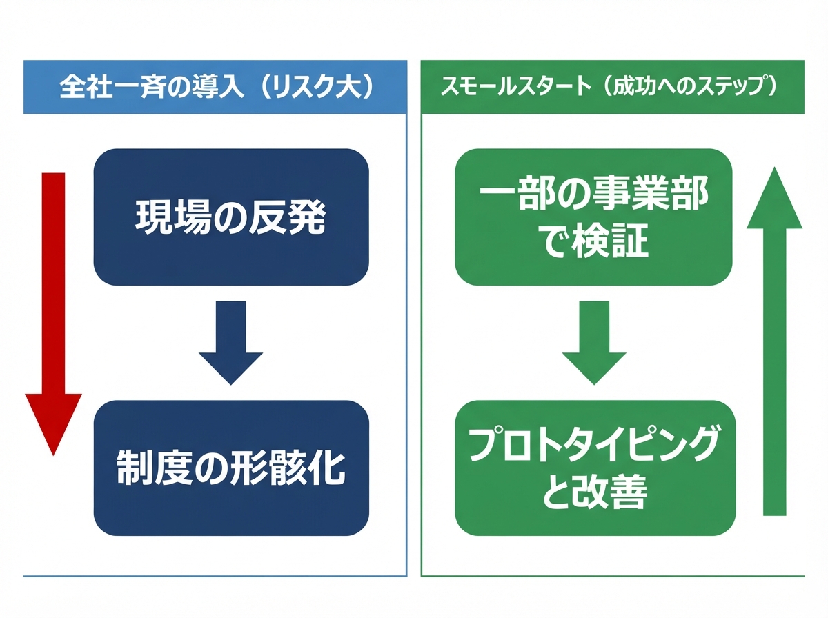 article image 3
