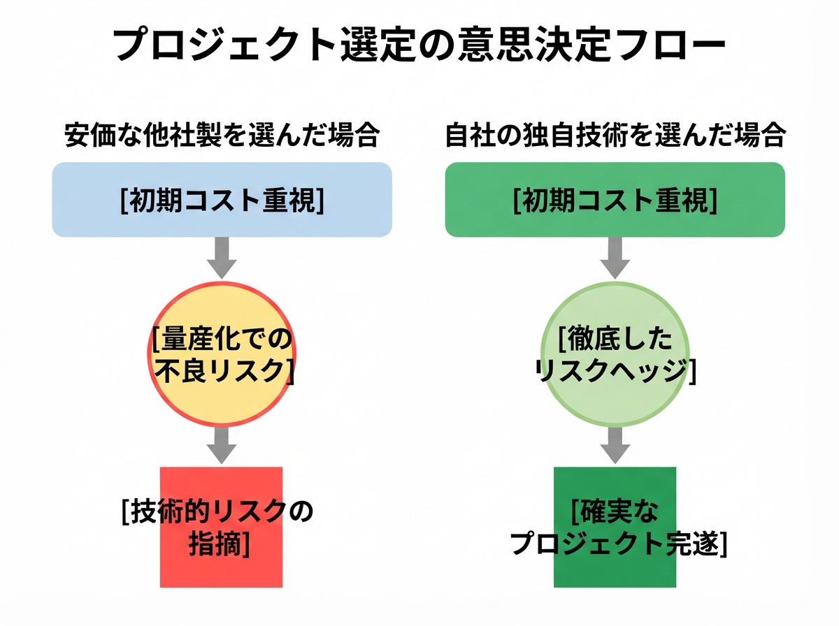 article image 3