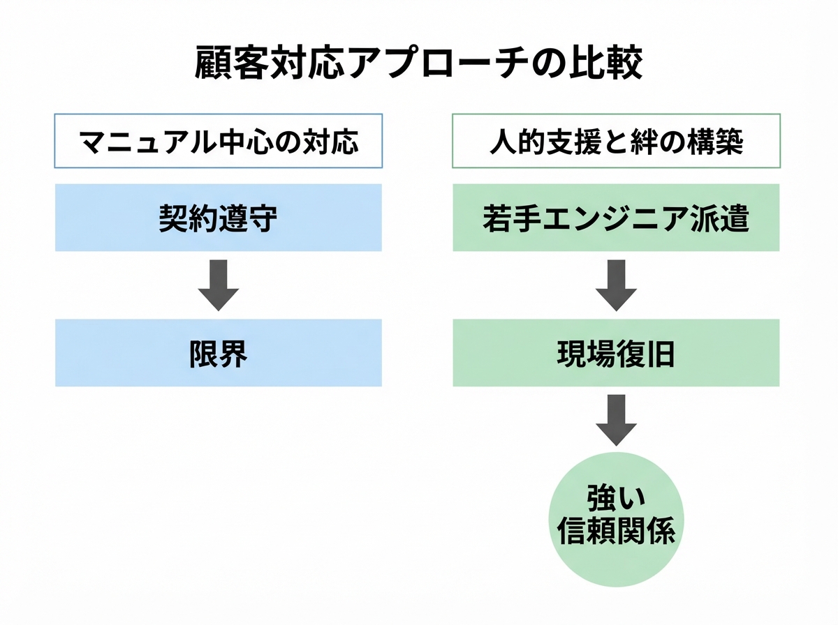article image 3