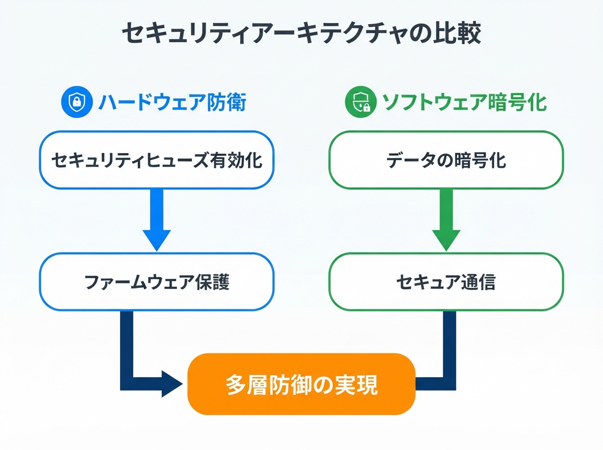 article image 3