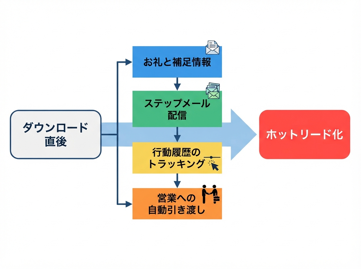 article image 3