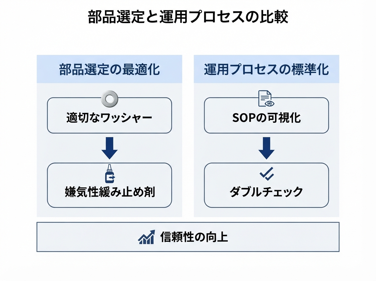 article image 3