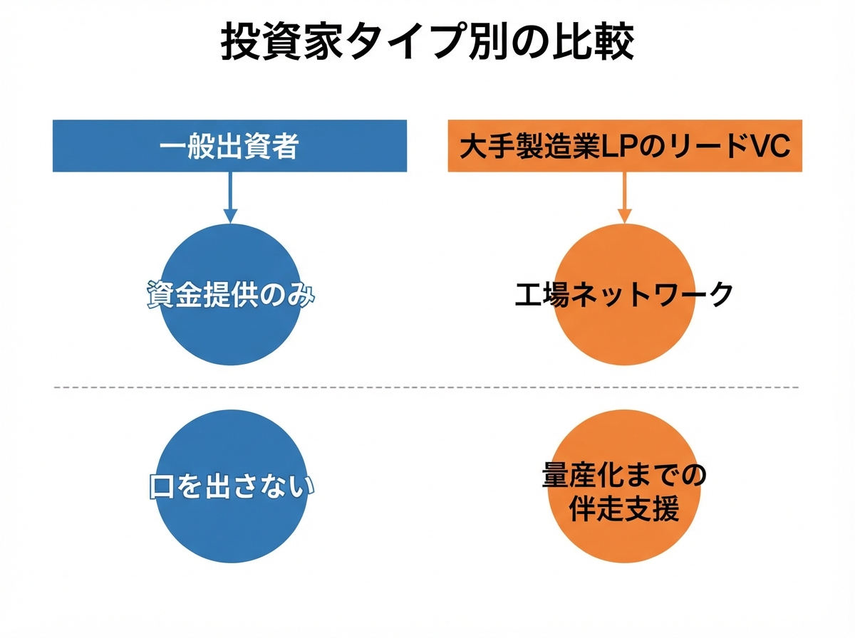 article image 3