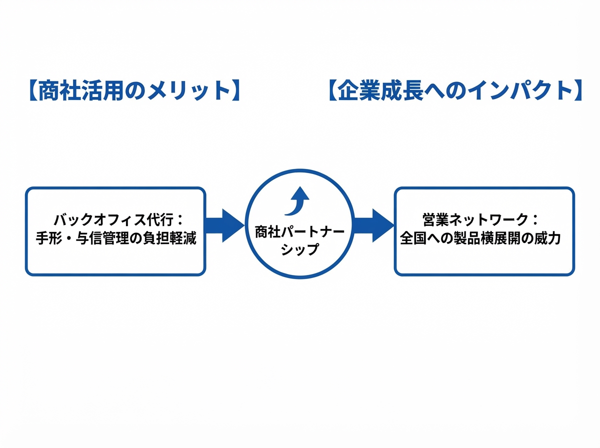 article image 3
