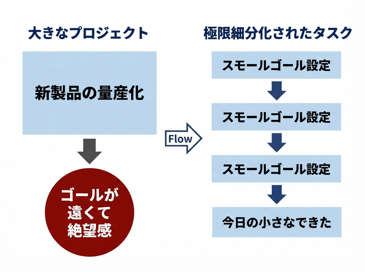 article image 3