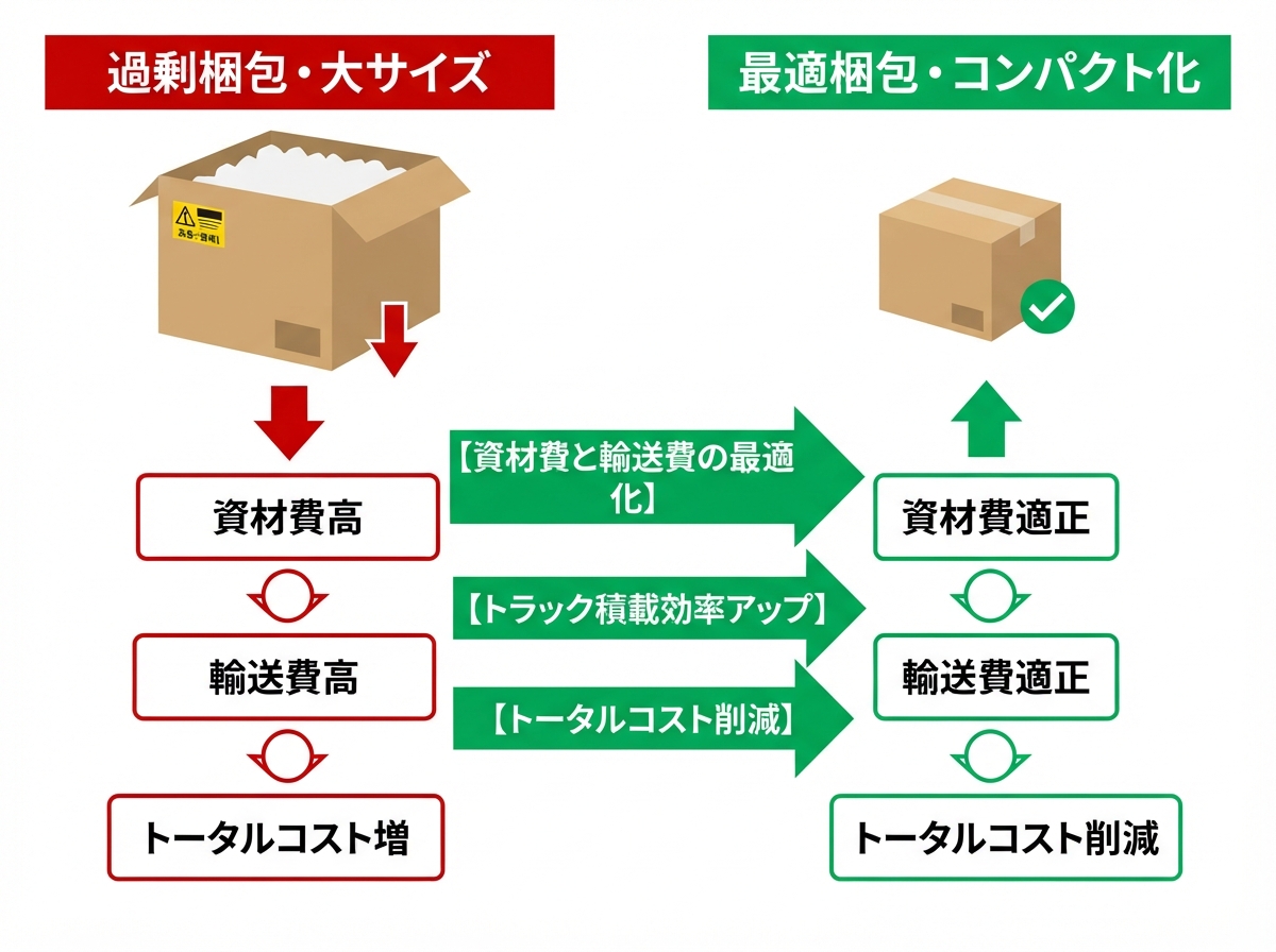 article image 3