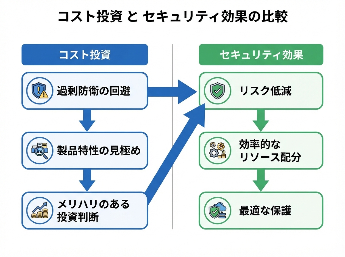 article image 4