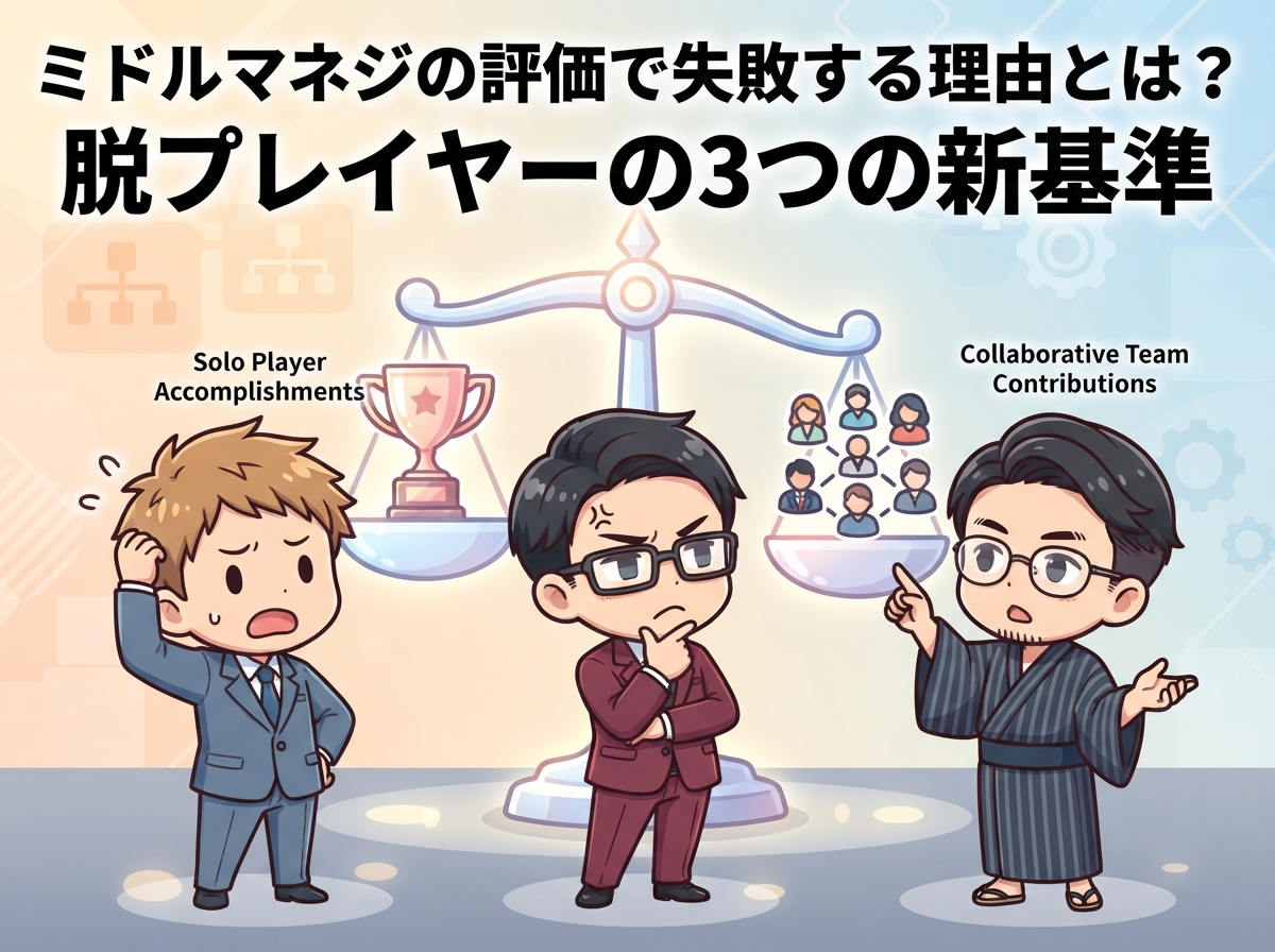 eyecatch