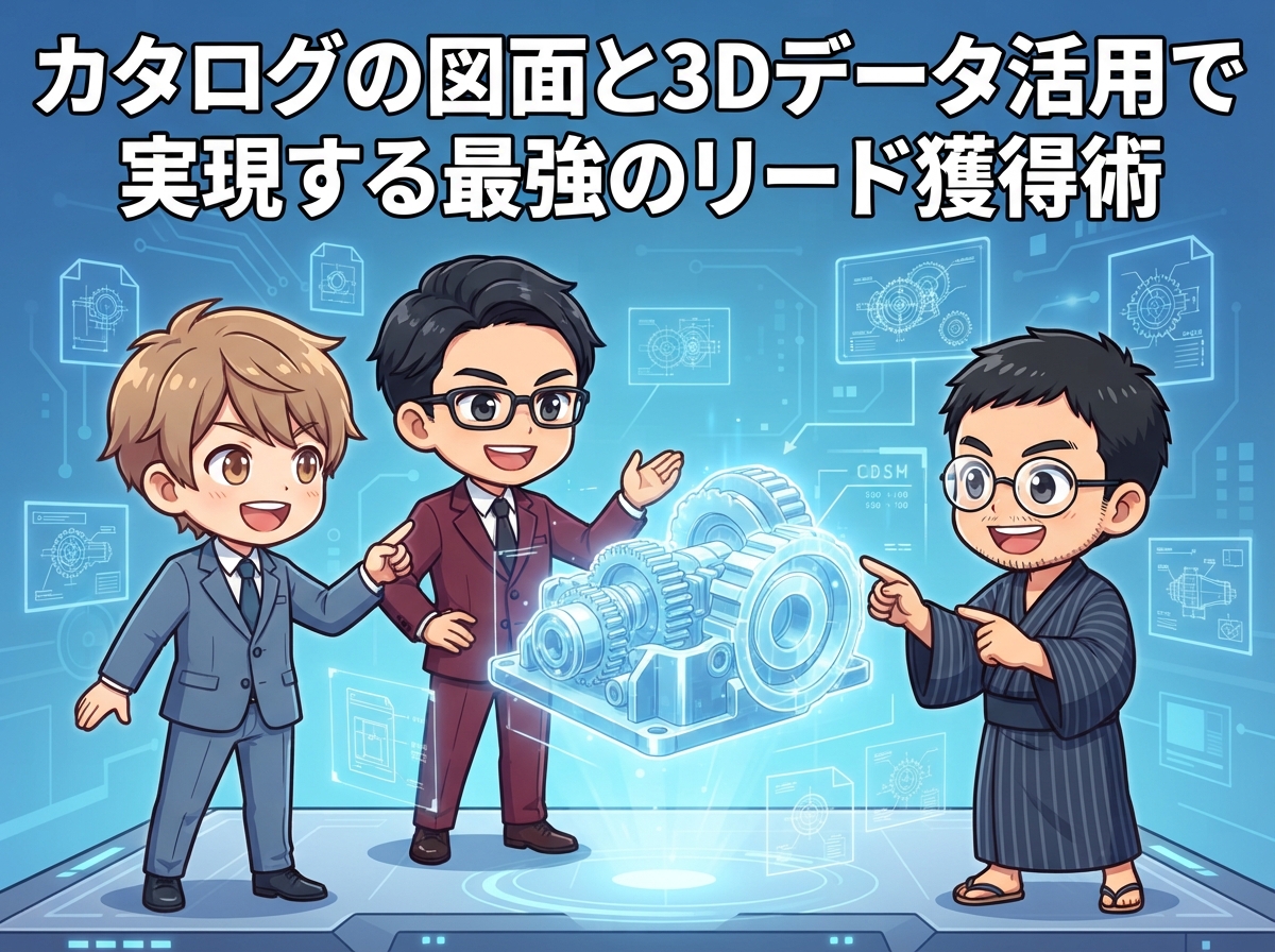 eyecatch