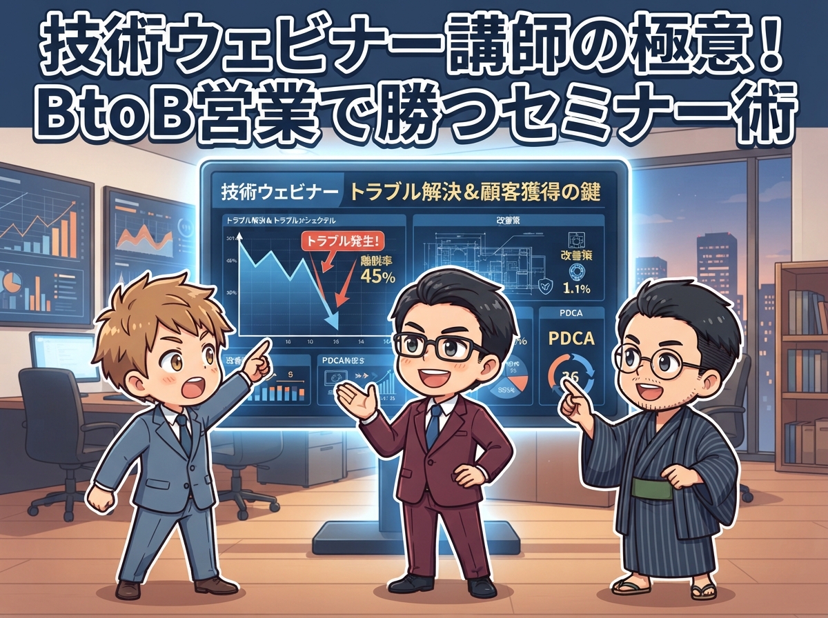 eyecatch