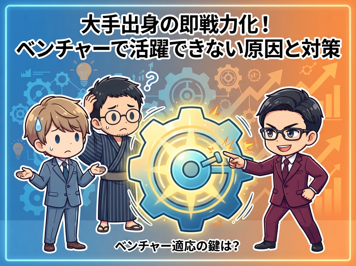 eyecatch