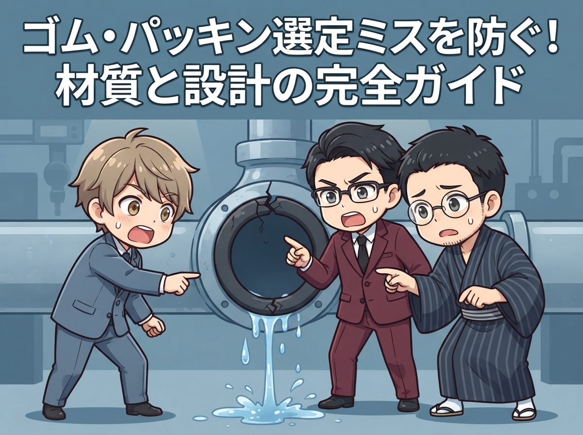 eyecatch