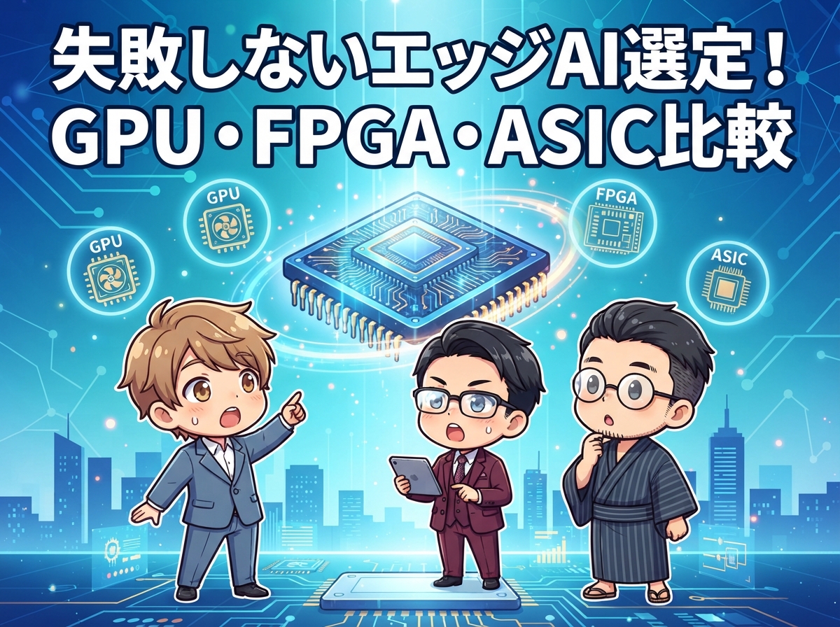 eyecatch
