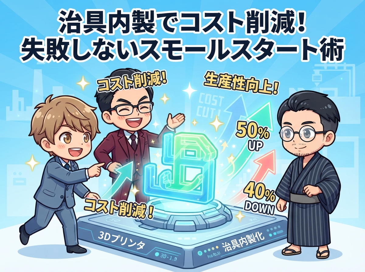 eyecatch