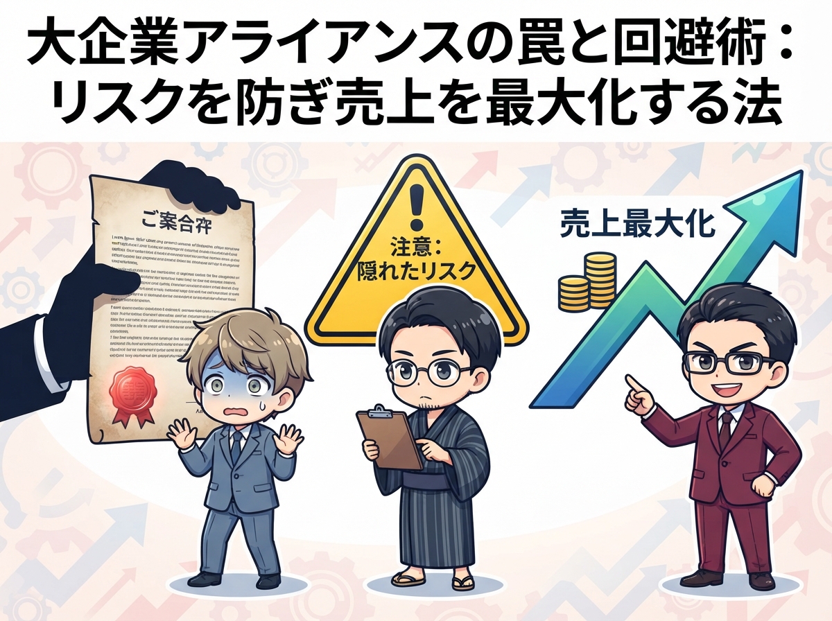 eyecatch