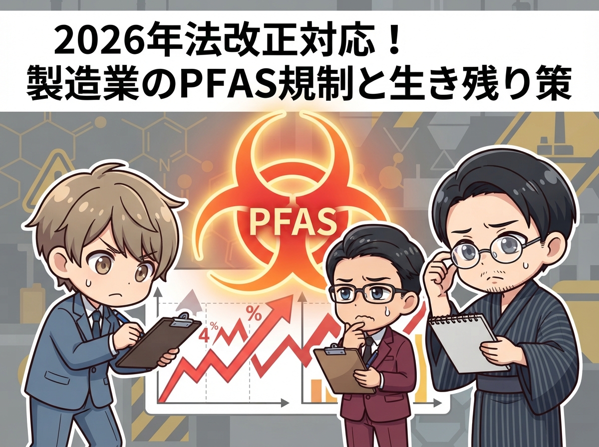 eyecatch