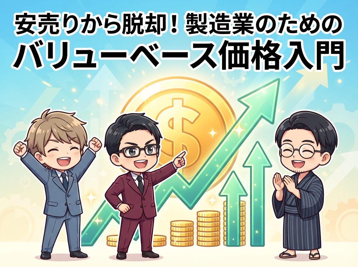 eyecatch