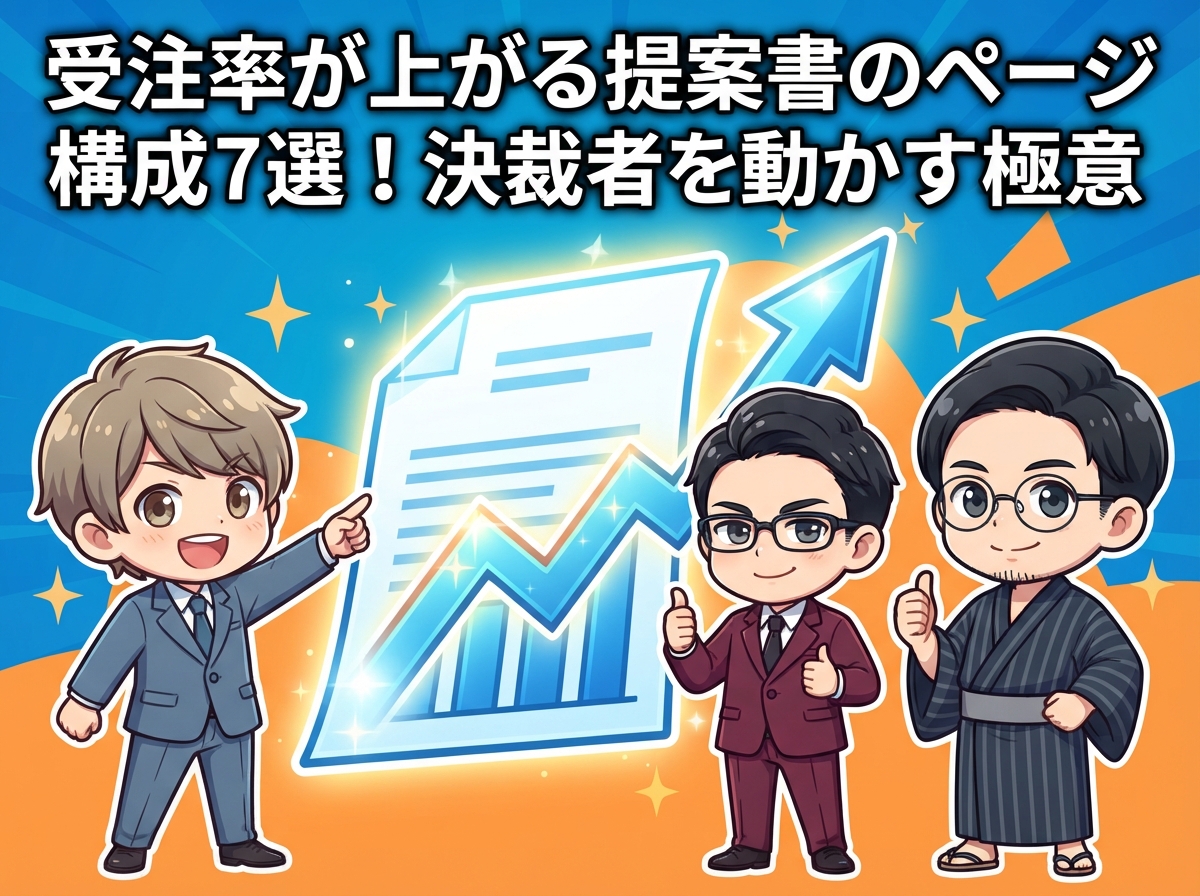 eyecatch