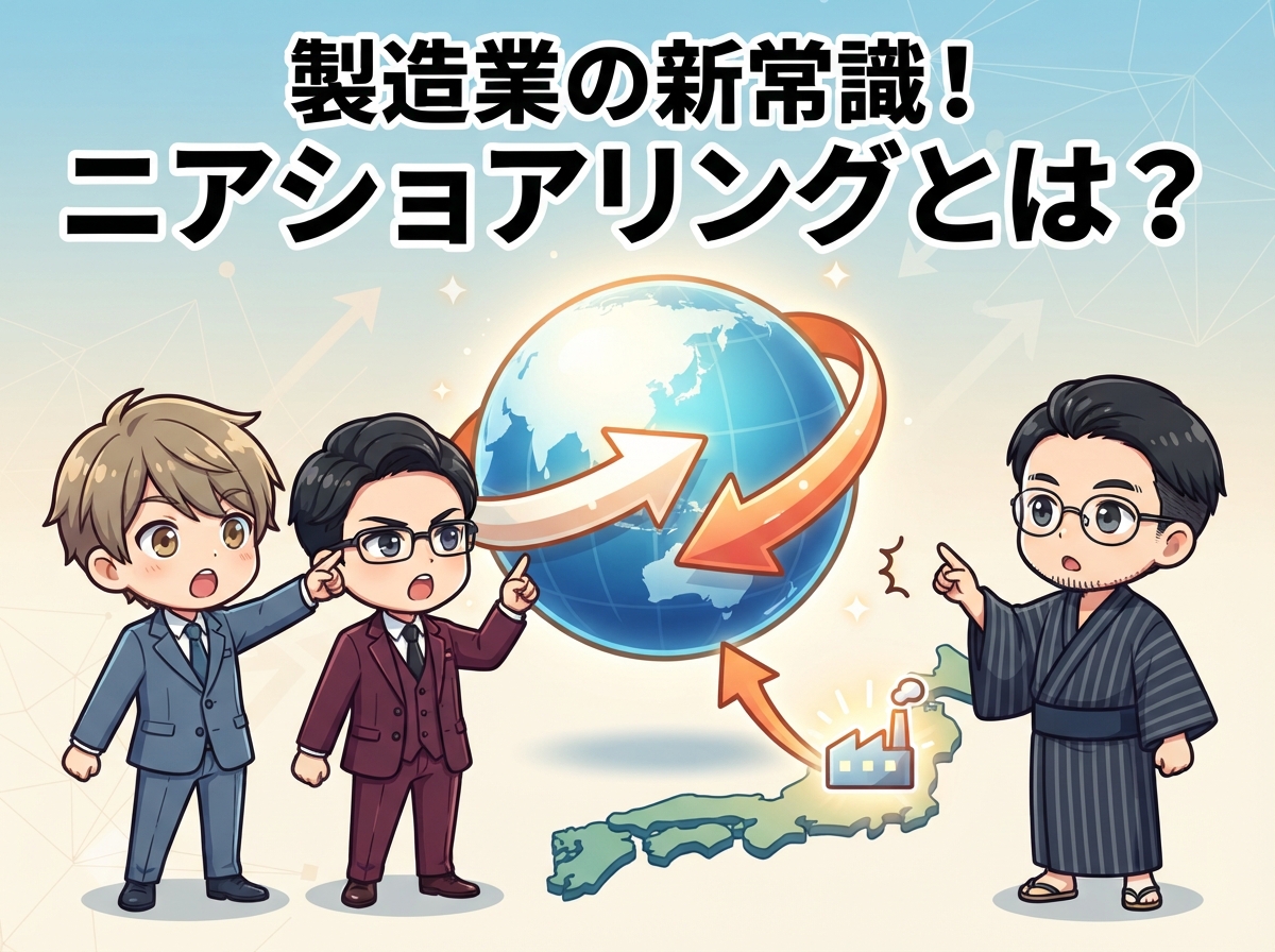 eyecatch