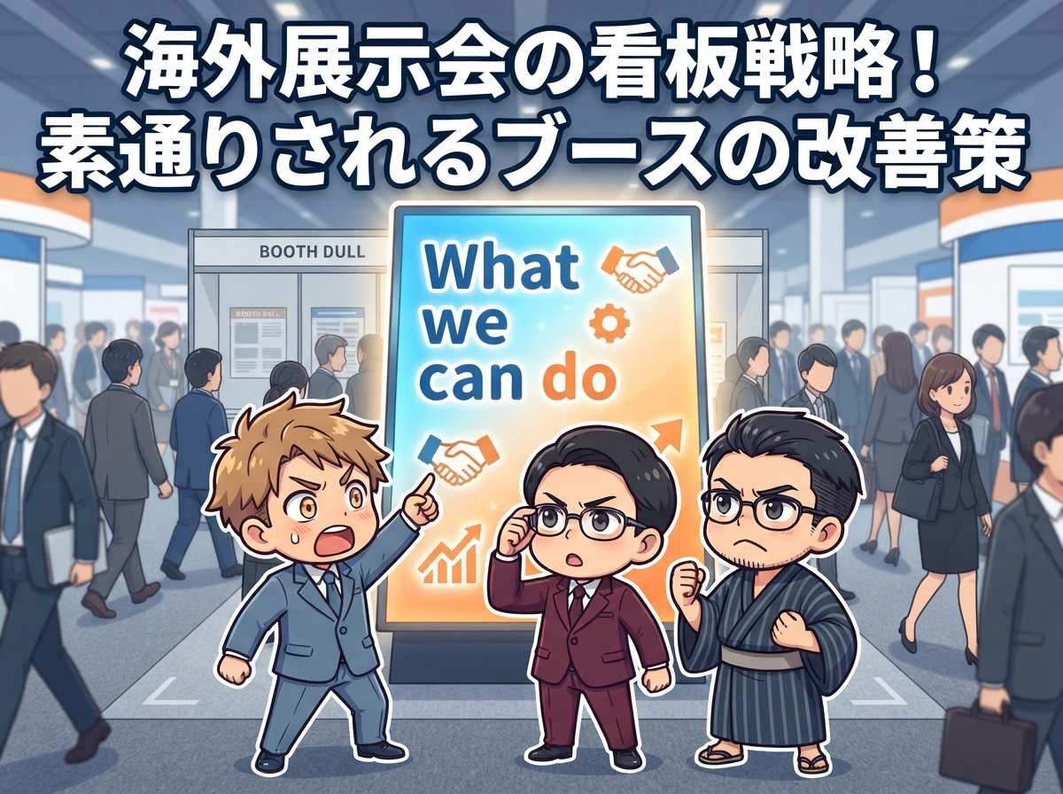 eyecatch